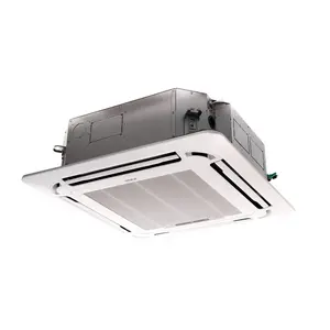 Klima VIVAX ACP-36CC105AERI/I3+P3+/Os
