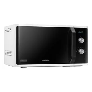 Digitalna mikrovalna pećnica Samsung MS23K3614AW/E2