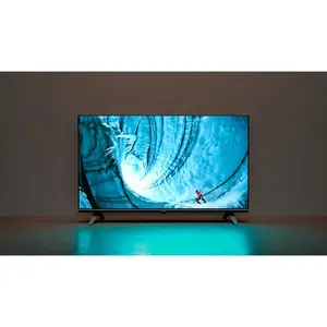LED TV PHILIPS 32PHS6009/12 HD DVB-T2/S2 SMART-1