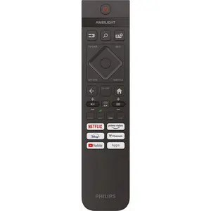 LED TV PHILIPS 32PHS6009/12 HD DVB-T2/S2 SMART-3