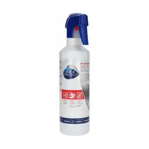 Sredstvo za čišćenje bijele tehnike Care & Protect CSL3805/1 500 ml