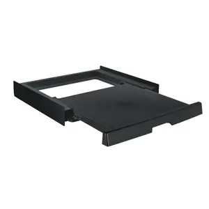 Haier HASTKU10FB
