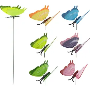 Pik leptir 66 cm