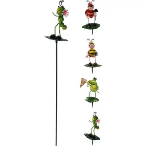 Pik životinje sort 56 cm