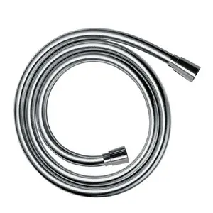 Crijevo za tuš Hansgrohe Crijevo za tuš Isiflex 200 cm
