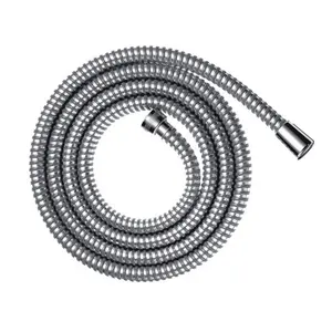 Crijevo za tuš Hansgrohe Crijevo za tuš Metaflex 200 cm