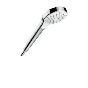 Crijevo za tuš Hansgrohe Mješalica ručica tuša Croma Select S Vario HB EcoSmart