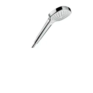 Crijevo za tuš Hansgrohe Mješalica ručica tuša Croma Select E Vario HB EcoSmart