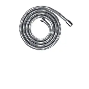 Crijevo za tuš Hansgrohe Metaflex C 1600MM Krom