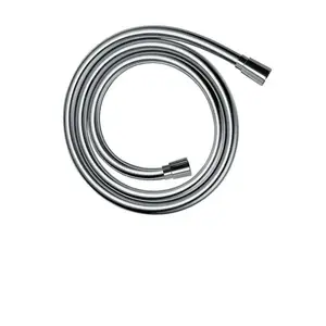 Hansgrohe crijevo za tuš Isiflex B 1600mm Krom