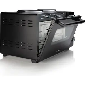 Mini pećnica Gorenje OM30GBX-4