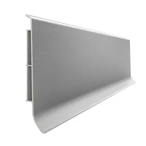 Lajsna Vilo Linela 411 Silver 2 m