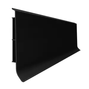 Lajsna Vilo Linela 412 Black 2 m