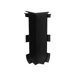 Lajsna Vilo kut unutarnji Linela 412 pack 2/1