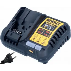 Aku udarna bušilica DEWALT DCD799D3TQWPX-DWL  -3