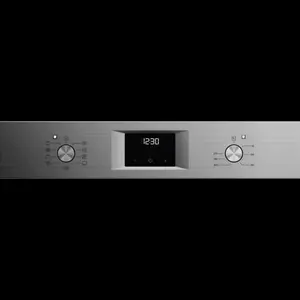 Ugradbena pećnica Aeg OA5AB21SM-2