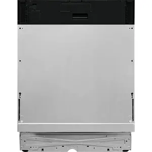 Ugradbena perilica posuđa Electrolux EES48200L-1