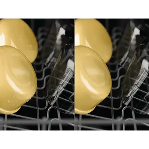 Ugradbena perilica posuđa Electrolux EES48200L-6