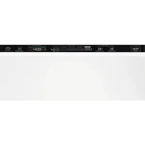 Ugradbena perilica posuđa Electrolux EES48200L-7