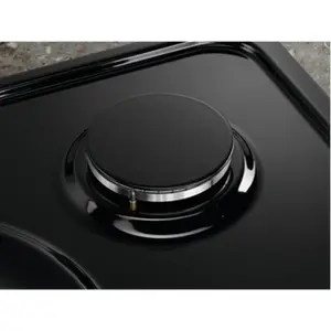 Plinska ploča za kuhanje Electrolux KGS6436K-2
