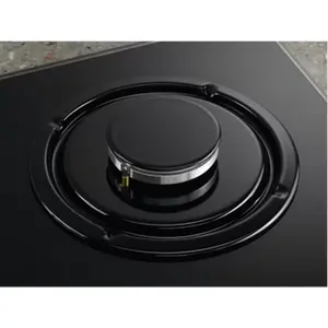 Plinska ploča za kuhanje Electrolux KGS6436K-3