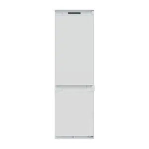 Ugradbeni hladnjak Candy ECNBQL3518EV