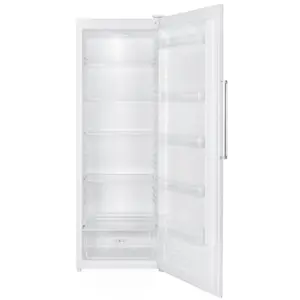 Samostojeći hladnjak Candy CLH3S617EWH-1