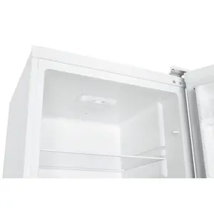 Samostojeći hladnjak Candy CLH3S617EWH-5