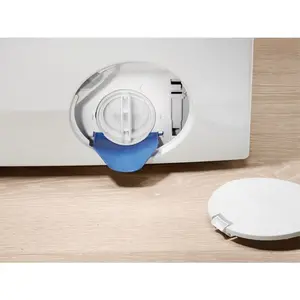 Perilica rublja Electrolux EW6F1492E-2