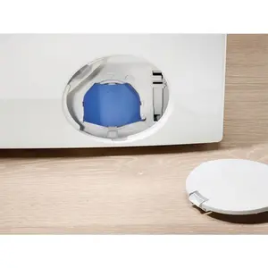 Perilica rublja Electrolux EW6F1492E-3