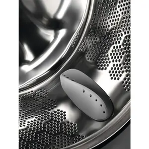 Perilica rublja Electrolux EW6F1492E-4