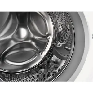 Perilica rublja Electrolux EW6F1492E-5