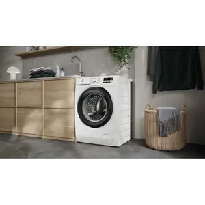 Perilica rublja Electrolux EW6F1492E-6