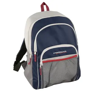 Campingaz rashladna torba Bacpack 14 l DB