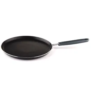 Tava Graphite 25 cm