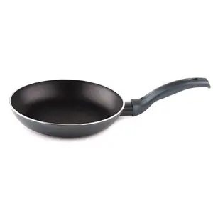 Tava Graphite 24 cm