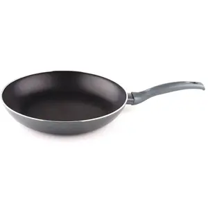 Tava Graphite 28 cm