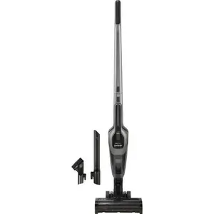 Štapni usisavač Gorenje SVC252110FSIIA