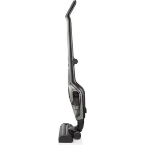 Štapni usisavač Gorenje SVC252110FSIIA-1