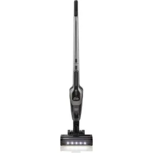 Štapni usisavač Gorenje SVC252110FSIIA-2