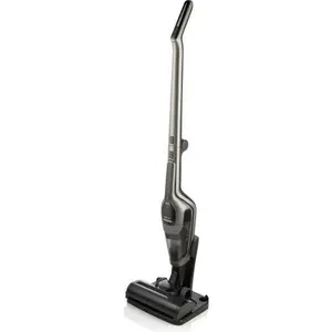 Štapni usisavač Gorenje SVC252110FSIIA-3