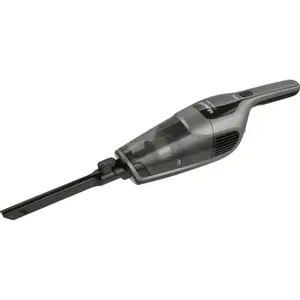 Štapni usisavač Gorenje SVC252110FSIIA-4
