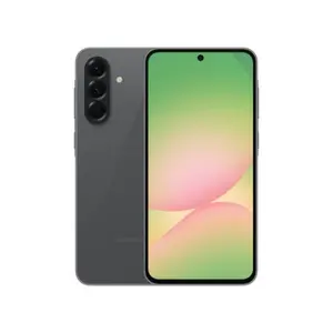 Mobitel Samsung A56 5G 6,7", 8GB/256GB, crni
