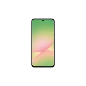 Mobitel Samsung A56 5G 6,7", 8GB/256GB, crni-1