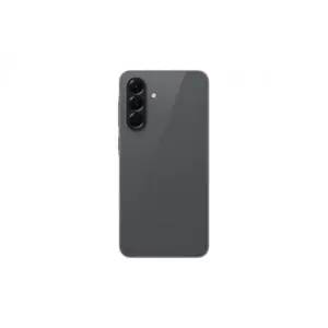 Mobitel Samsung A56 5G 6,7", 8GB/256GB, crni-5