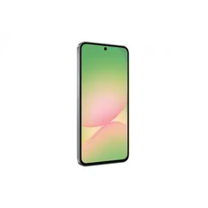 Mobitel Samsung A56 5G 6,7", 8GB/256GB, crni-3