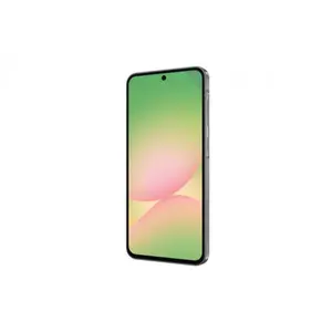 Mobitel Samsung A56 5G 6,7", 8GB/256GB, crni-2