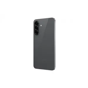 Mobitel Samsung A56 5G 6,7", 8GB/256GB, crni-4