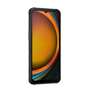 Mobitel Samsung Xcover 7 6,6" , 6GB/128GB, crni-2