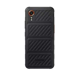Mobitel Samsung Xcover 7 6,6" , 6GB/128GB, crni-3
